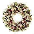 Newport Wreath