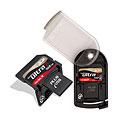 Sandisk Ultra II 512 MB SD Card Plus USB-Ready