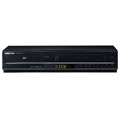 Samsung Progressive Scan DVD/VCR Combo w/ DivX