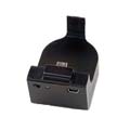 PS3 Rechargeable Battery Pack