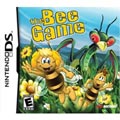 NinDS - The Bee Game
