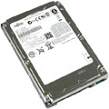 120GB SATA Mobile Fujitsu Hard Disk Drive