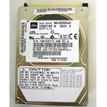 60GB IDE Toshiba Internal Hard Disk Drive