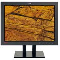 Lenovo ThinkVision L190 19-inch LCD Monitor (Refurbished)