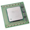 2.4GHz Intel Xeon 533MHz Processor