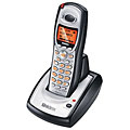 Uniden 5.8 GHz Expandable Cordless Phone System
