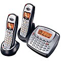 Uniden 5.8 GHz Expandable Cordless Phone System