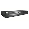 Philips 1080p Conversion HDMI DVD Recorder (Refurbished)