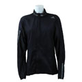 Adidas Men's Supernova Wind Jacket