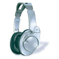 Digital Stereo Super Bass Headphones