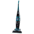 Hoover Floor Mate