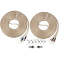 Monster Cable HTIB-SPR35 Speaker Connection Kit