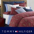 Tommy Hilfiger South of France Duvet Cover Set (Twin)