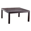 Hudson Square Dining Table