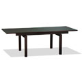 Rivington Extendable Dining Table