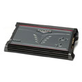Kicker 06ZX5502 2 Channel Amps