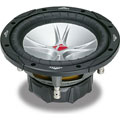 Kicker 07CVR8-4DVC 8 inch Subwoofers