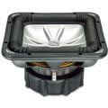 Kicker 06S10L5-4DVC 10" Subwoofers