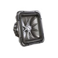 Kicker 06S10L7-4DVC 10 inch Subwoofers