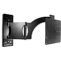 Sanus VM400B Full Motion Mount
