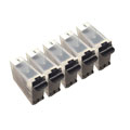 Brother LC04 Compatible Black Ink Set (Case of 5)