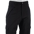 Section Men's Syndicate Insulated Cargo Pant