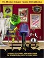 Mystery Science Theater 3000 - Vol. 12 (DVD)