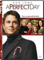 A Perfect Day (DVD)