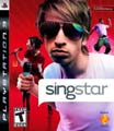 PS3 - SingStar Bundle