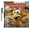 NinDS - Chicken Hunter