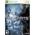 Xbox 360 - Blacksite: A51