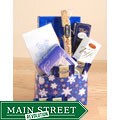 Warm Winter Greetings Gift Box