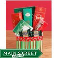 Holiday Moments Gift Box