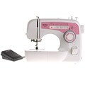 Brother XL-2610 Sewing Machine (Refurbished)