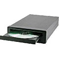 Comstar/ Pioneer DVD Recorder DVR-S111B (Refurb)