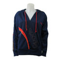 Adidas Women's Espana World Cup Sweatshirt