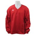 Adidas Men's Big Game ClimaLite Windshirt