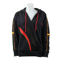 Adidas World Cup Deutschland Hooded Sweatshirt