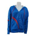 Adidas World Cup Italia Women's Hooded Sweatshirt