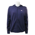 Adidas Advantage Women's Jacket