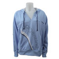Adidas World Cup Argentina Hooded Sweatshirt