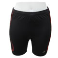 Adidas adiSTAR Fusion Women's Running Shorts