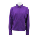 Fila Basso Women's Zip Jacket