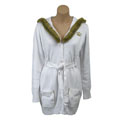 Adidas Missy Knit Cardigan Women's Sweater