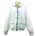Adidas Freizeit Women's Jacket