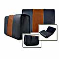 Blue Rio-Hot Case for Digital Camera