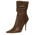 Luichiny Nina Slouchy Bootie
