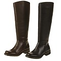 MIA Johnnie Women's Boots