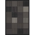 Piazza Indoor/ Outdoor Rug (5'3 x 7'7)