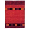 Mystique Area Rug (7'10 x 10'10)